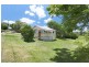 47 Cootharaba Road, Gympie QLD 4570