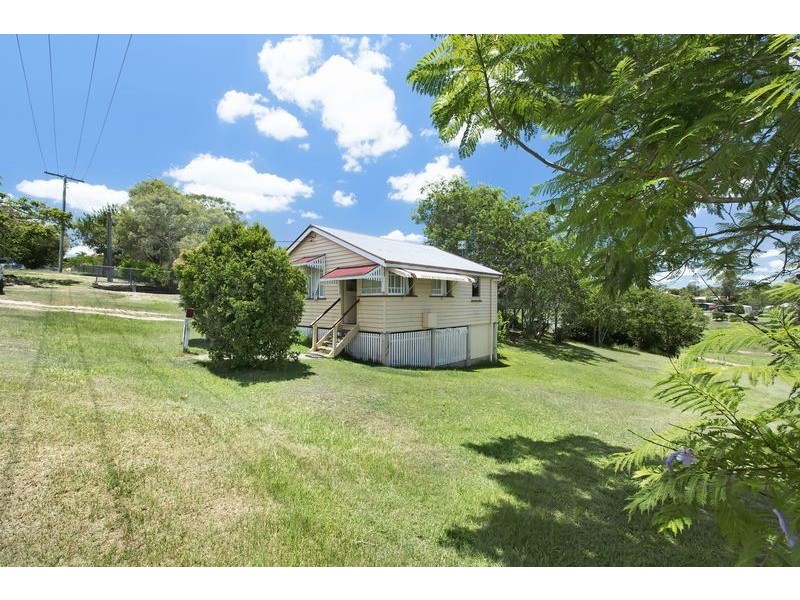47 Cootharaba Road, Gympie QLD 4570