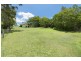 47 Cootharaba Road, Gympie QLD 4570