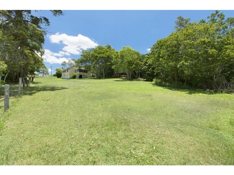 47 Cootharaba Road, Gympie QLD 4570