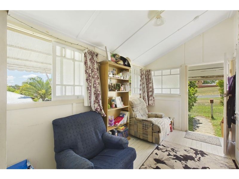 47 Cootharaba Road, Gympie QLD 4570