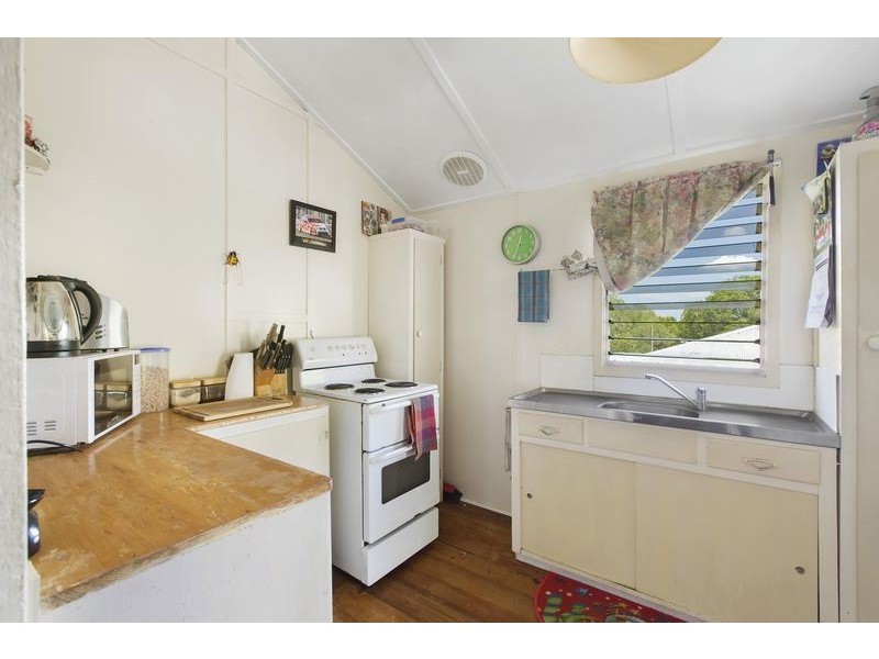 47 Cootharaba Road, Gympie QLD 4570