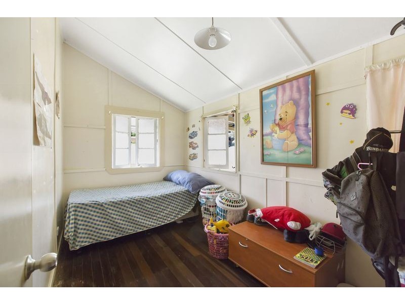 47 Cootharaba Road, Gympie QLD 4570