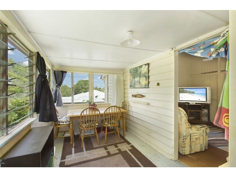 47 Cootharaba Road, Gympie QLD 4570