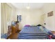 47 Cootharaba Road, Gympie QLD 4570