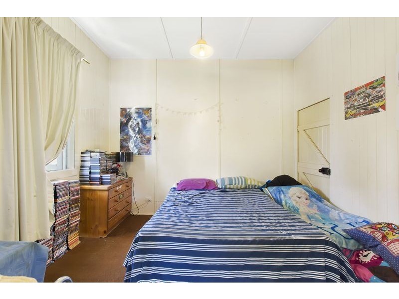 47 Cootharaba Road, Gympie QLD 4570