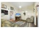 47 Cootharaba Road, Gympie QLD 4570