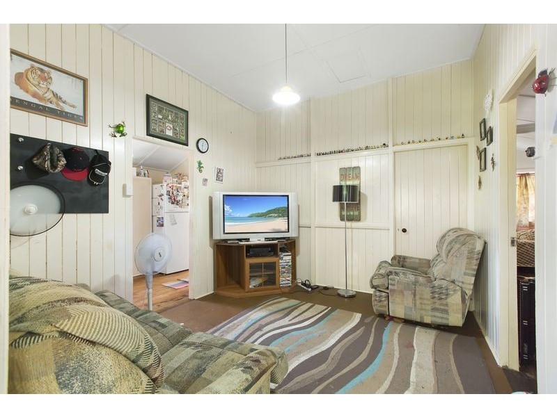 47 Cootharaba Road, Gympie QLD 4570