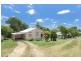 47 Cootharaba Road, Gympie QLD 4570