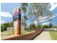 47 Cootharaba Road, Gympie QLD 4570