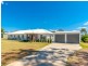176a Old Maryborough Road, Gympie QLD 4570