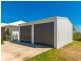 176a Old Maryborough Road, Gympie QLD 4570