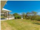 176a Old Maryborough Road, Gympie QLD 4570
