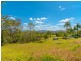 176a Old Maryborough Road, Gympie QLD 4570