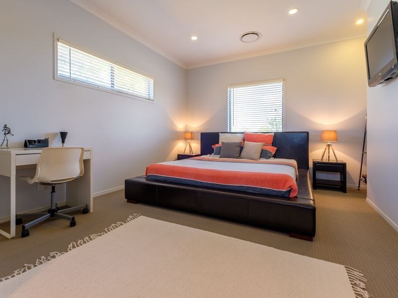176a Old Maryborough Road, Gympie QLD 4570