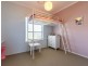 176a Old Maryborough Road, Gympie QLD 4570