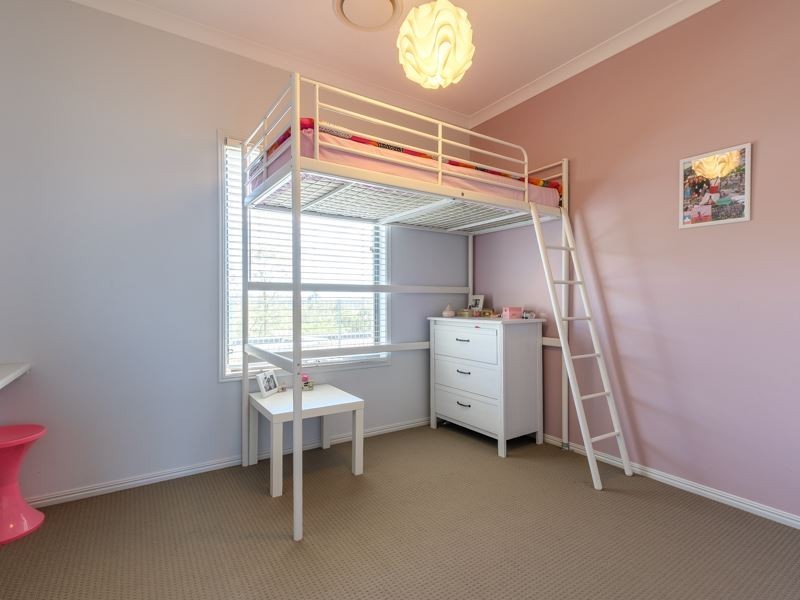 176a Old Maryborough Road, Gympie QLD 4570