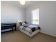 176a Old Maryborough Road, Gympie QLD 4570