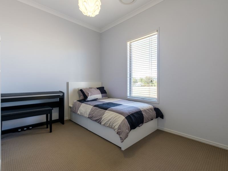 176a Old Maryborough Road, Gympie QLD 4570