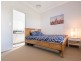 176a Old Maryborough Road, Gympie QLD 4570