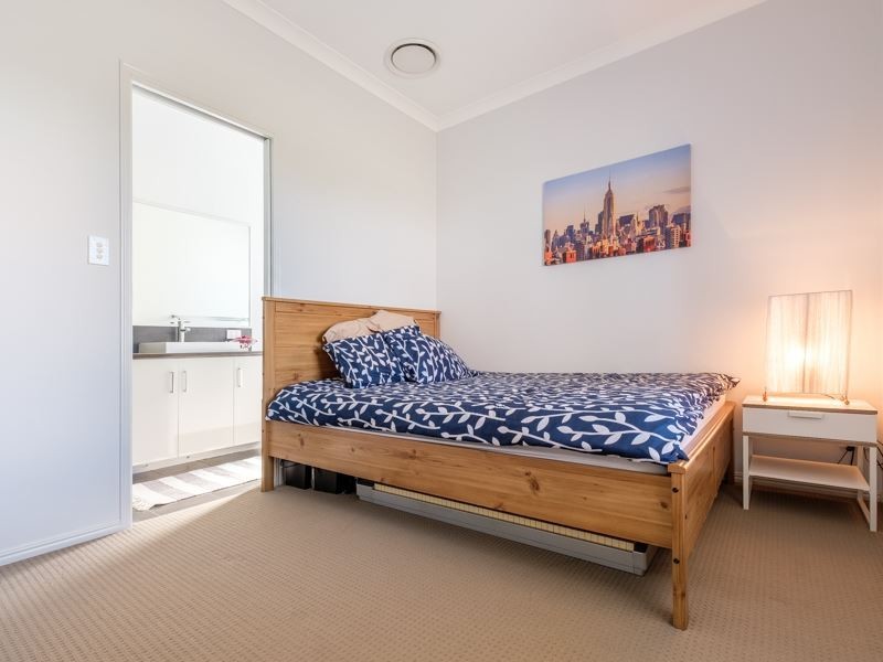 176a Old Maryborough Road, Gympie QLD 4570