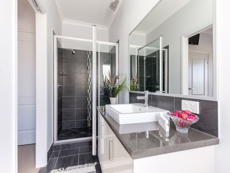 176a Old Maryborough Road, Gympie QLD 4570