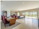 176a Old Maryborough Road, Gympie QLD 4570