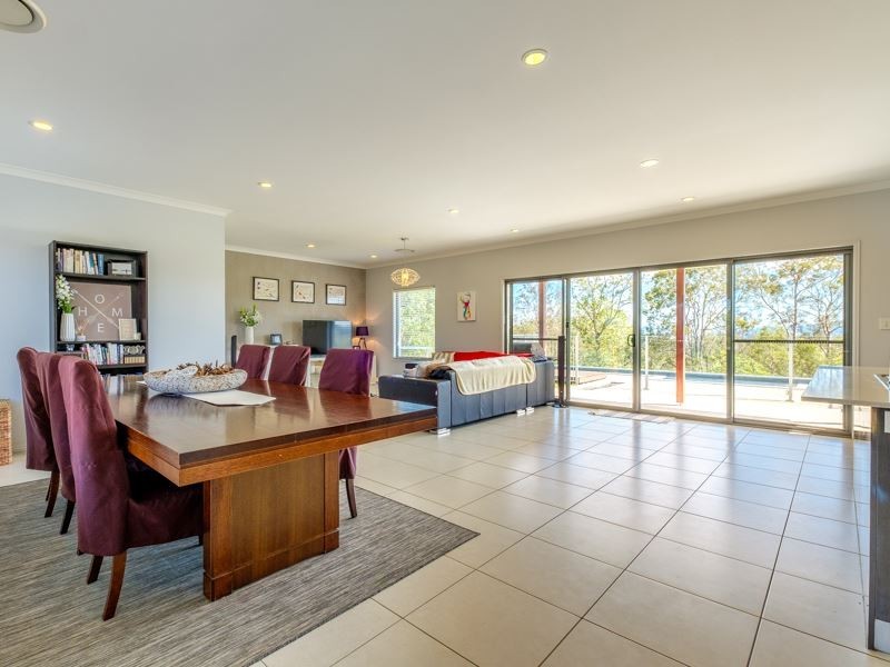 176a Old Maryborough Road, Gympie QLD 4570