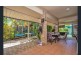 3 Inverary Court, Southside QLD 4570