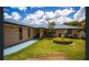 3 Inverary Court, Southside QLD 4570