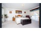 3 Inverary Court, Southside QLD 4570