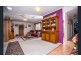 3 Inverary Court, Southside QLD 4570