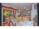 3 Inverary Court, Southside QLD 4570