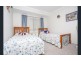 3 Inverary Court, Southside QLD 4570