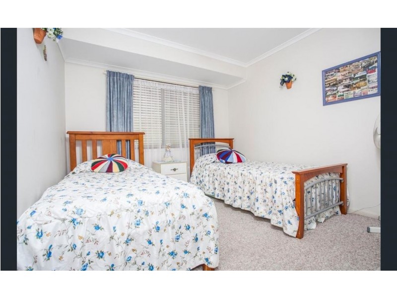 3 Inverary Court, Southside QLD 4570