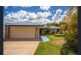 3 Inverary Court, Southside QLD 4570