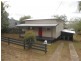 19 Berrie Street, Gympie QLD 4570