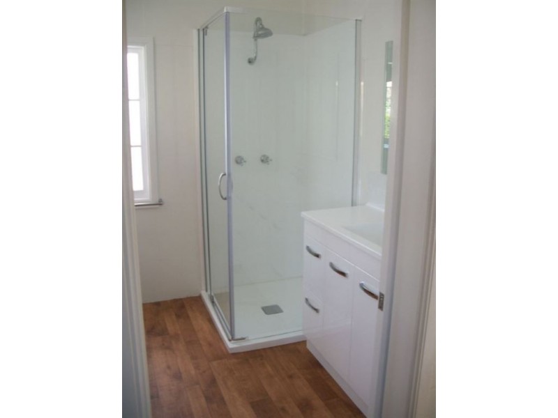 19 Berrie Street, Gympie QLD 4570