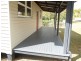 19 Berrie Street, Gympie QLD 4570