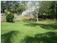 19 Berrie Street, Gympie QLD 4570
