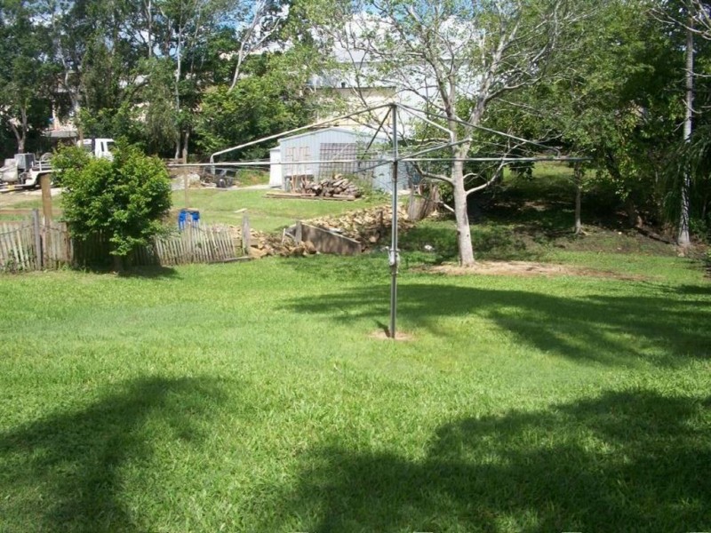 19 Berrie Street, Gympie QLD 4570