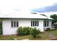 28 Parsons Road, Gympie QLD 4570