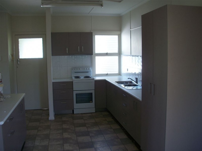 28 Parsons Road, Gympie QLD 4570