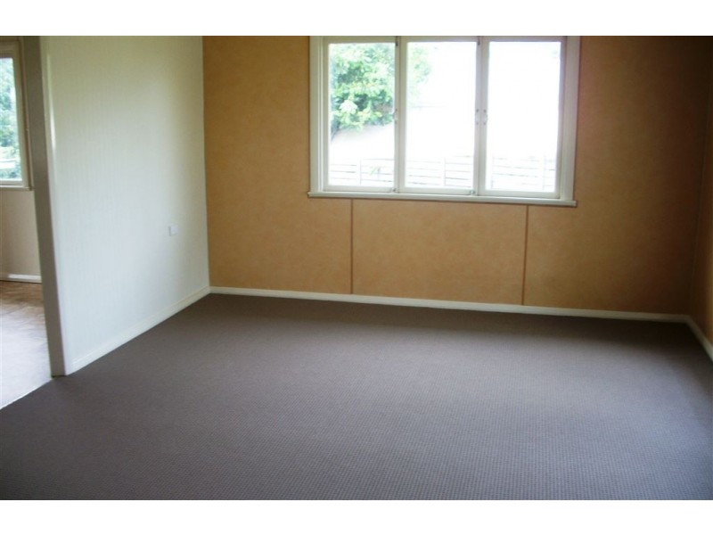 28 Parsons Road, Gympie QLD 4570