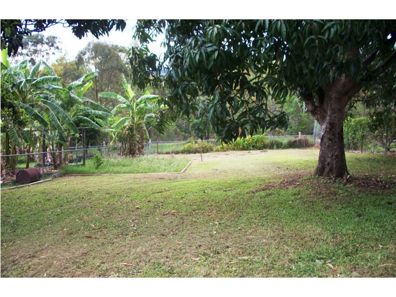 28 Parsons Road, Gympie QLD 4570
