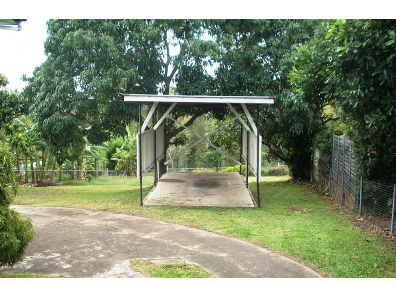 28 Parsons Road, Gympie QLD 4570