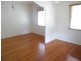 28 Calton Tce, Gympie QLD 4570