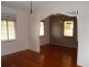 28 Calton Tce, Gympie QLD 4570