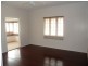 28 Calton Tce, Gympie QLD 4570