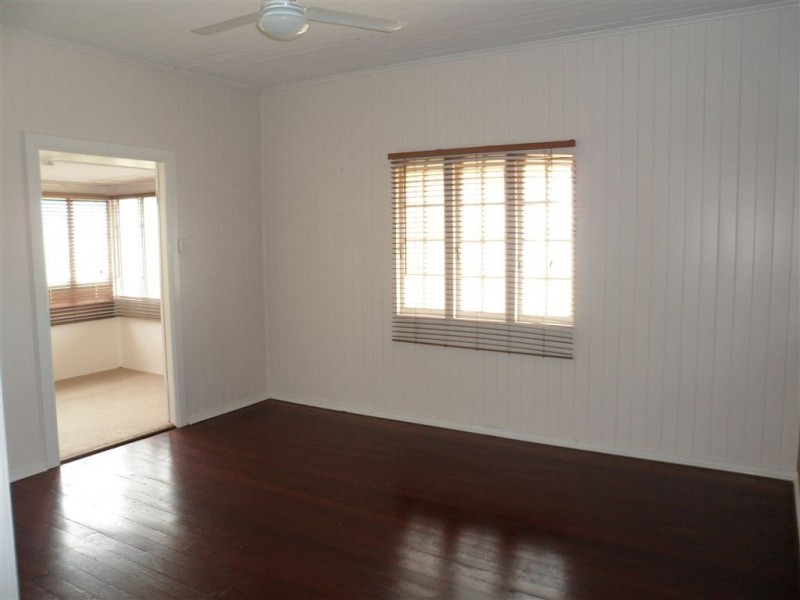 28 Calton Tce, Gympie QLD 4570